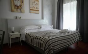 Casa Mia Guesthouse